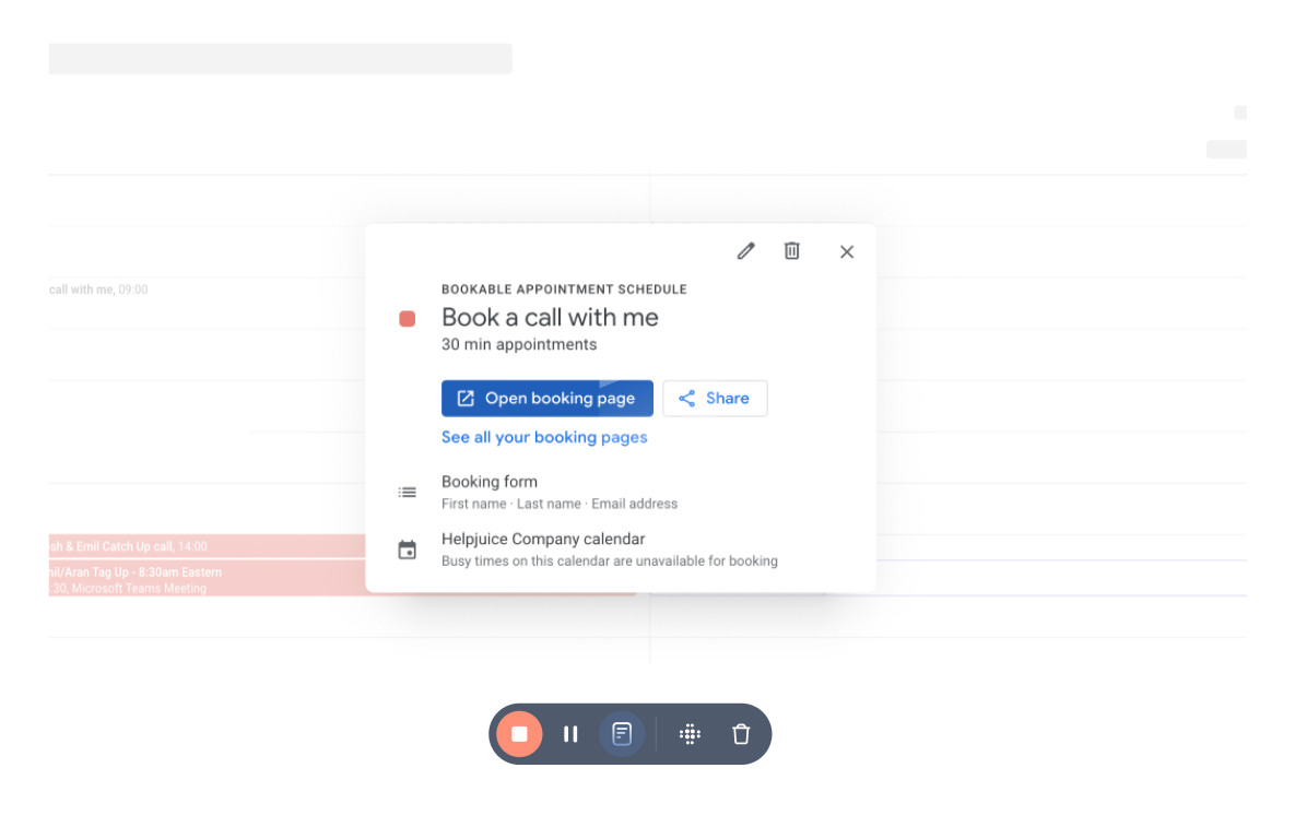 Description of the image