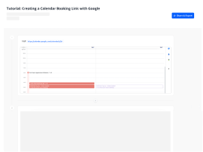 Description of the image